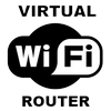 virtual-wifi-router.png