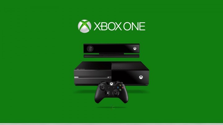 xbox-one-pc-connect-article.jpg