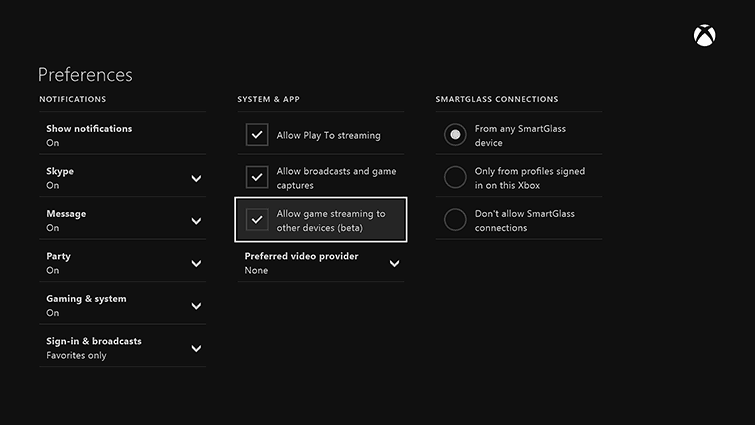 xbox-one-pc-connect-article1.png