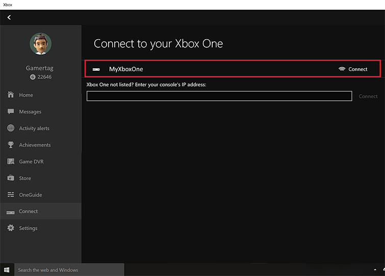 xbox-one-pc-connect-article3.png