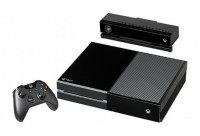 Xbox-One-vs-360-article2-200x136.jpg