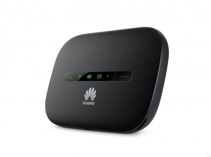 perenosnoj-wifi-router-kak-rabotaet-skolko-stoit-kak-vybrat7.jpg