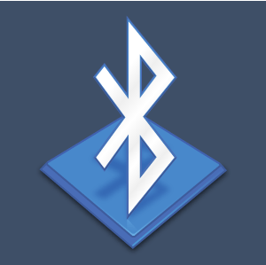 freevector-bluetooth-icon.png