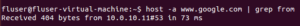 ubuntu-host-command-300x26.png
