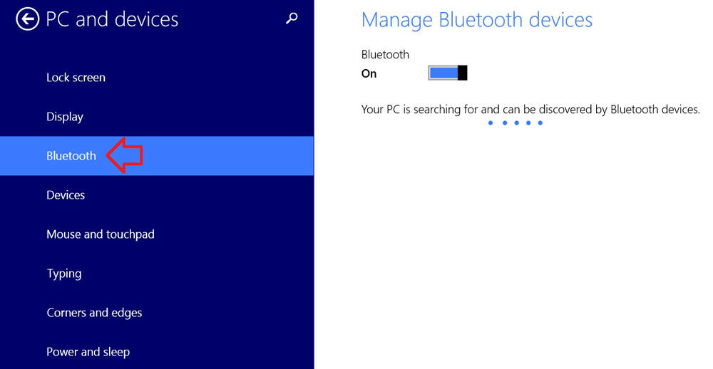 60b-Windows-8.1-Bluetooth-enabled-671x466.jpg