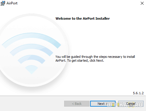 airport-install.png