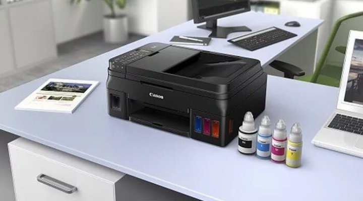 printer-2-720x400.jpg