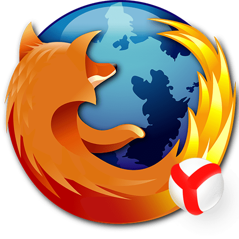 YAndeks-zakladki-dlya-Mozilla-Firefox.png