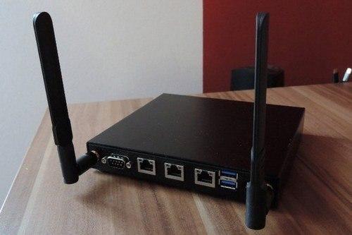 router2.jpg
