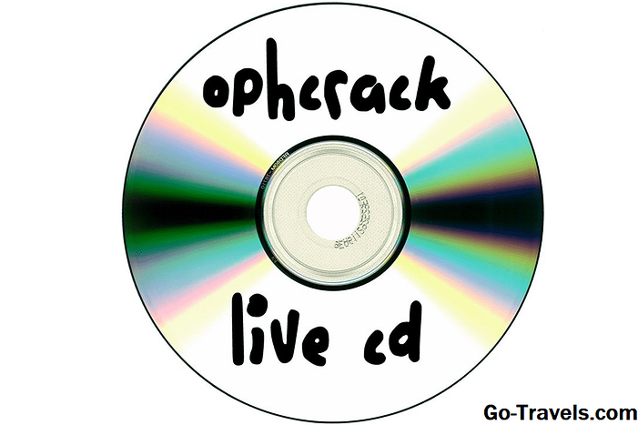 how-to-recover-passwords-using-ophcrack-livecd-3.png