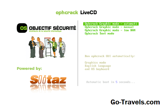 how-to-recover-passwords-using-ophcrack-livecd-5.png