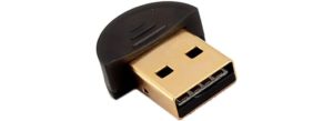 usb-bluetooth-dongle-adapter-81005259-2-300x109.jpg