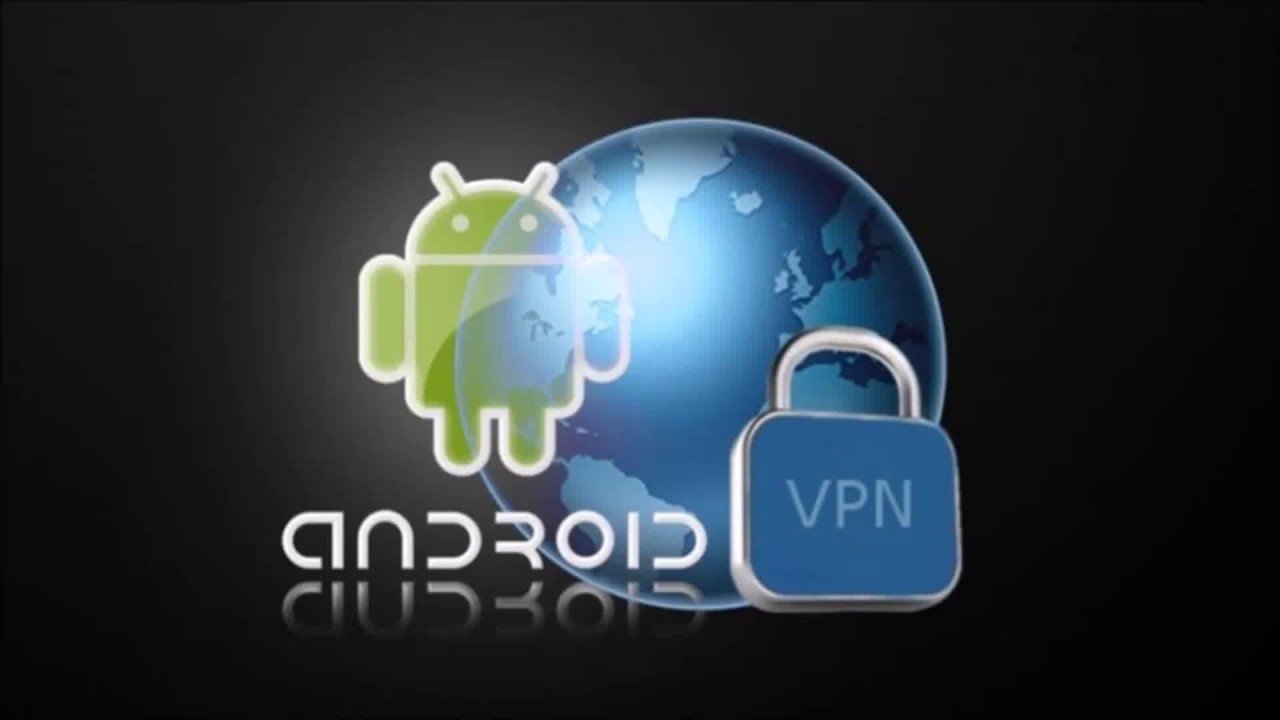 VPN-Android.jpg