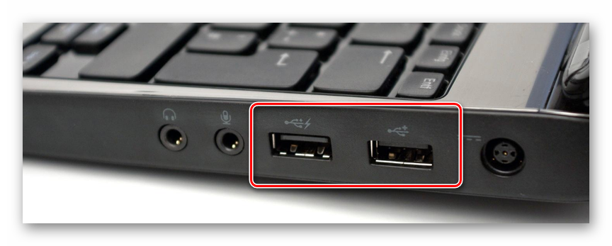 Ispolzovanie-USB-portov-na-noutbuke.png
