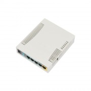 router-usb-wifi-mikrotik-rb951ui-2nd-1-180x180.jpg