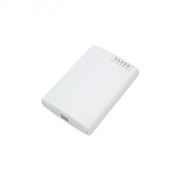 router-mikrotik-powerbox-rb750p-pbr2-1-180x180.jpg