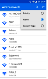 WiFi-Passwords-184x300.png