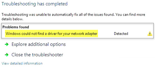 Windows-could-not-find-a-driver-for-your-network-adapter.jpg
