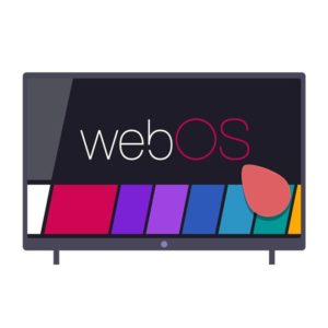 WebOS-300x300.jpg