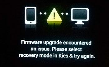 Firmware-upgrade-encountered-an-issue.jpg