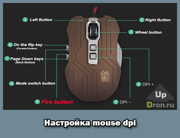 mouse-dpi.jpg