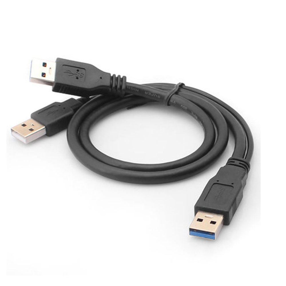 Leadzoe-USB-3-0-8-Dual-USB.jpg
