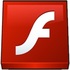 flashplayer.jpg