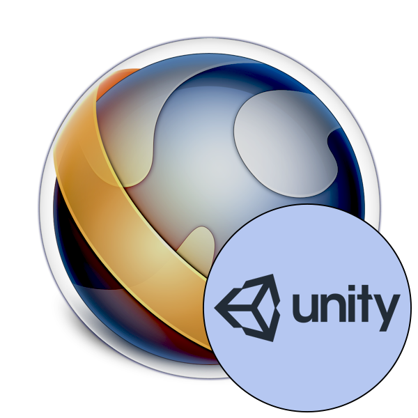 Brauzery-s-podderzhkoj-Unity-Web-Player.png