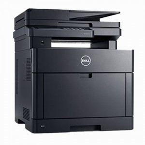 Dell-Color-Cloud-Multifunction-Printer-H625cdw-300x300.jpg