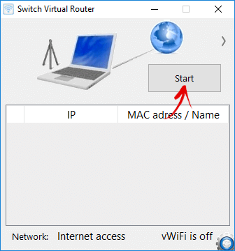 switch-virtual-router.png