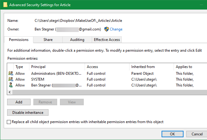 windows-folder-advanced-security-settings.png