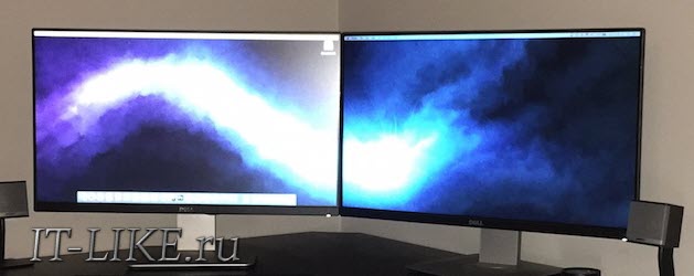 dva-monitora-ryadom.jpg