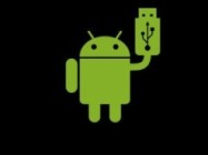 android-usb1-e1504176907282.jpg