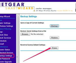 how-to-reset-my-username-password-on-my-netgear-router.png