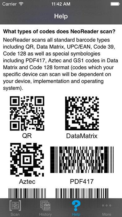 NeoReader-QR-Barcode-Scanner.jpg