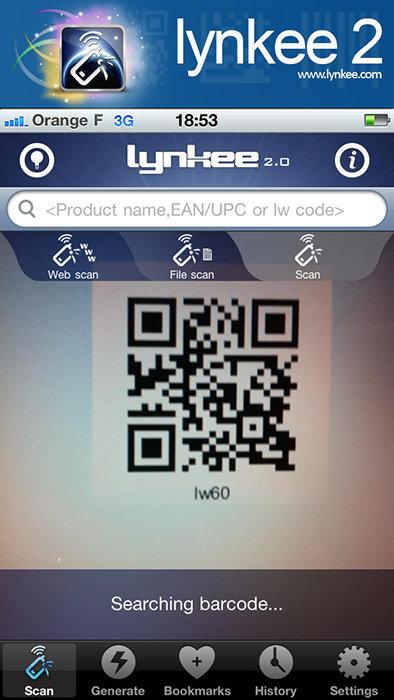 Lynkee-Reader-scan.jpg