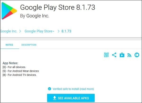 stranica-zagruzki-google-play-store.jpg