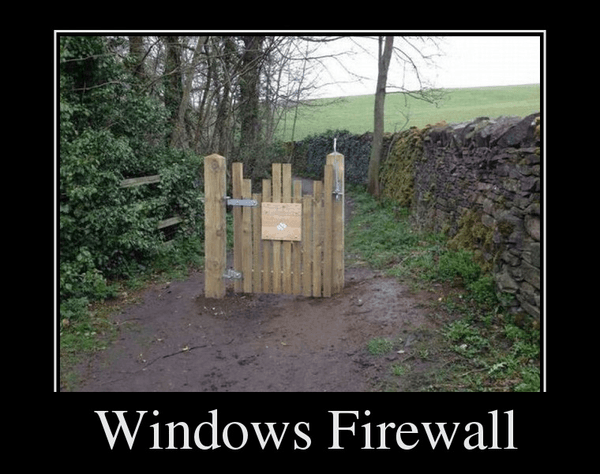 windows-firewall.png