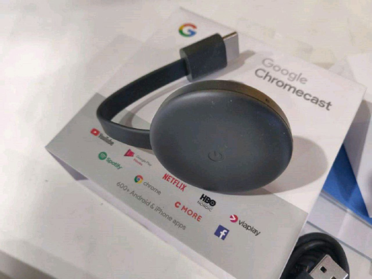 Google-Chromecast.png