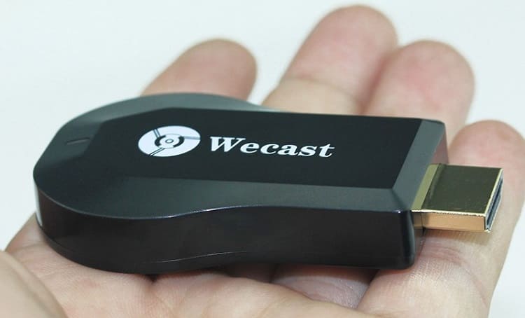 Miracast-Dongle-Wifi-Streaming-to-TV-Wireless-Display-as-Chromecast-hdmi-1080p-Media-Airplay-Streamer-Better.jpg