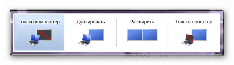 Nastroyki-proetsirovaniya-v-Windows-7.png