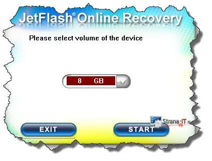 JetFlash-Recovery3.jpg