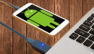 android-v-kachestve-modema1-e1501359820596.jpg