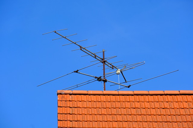 kollektivnaya-antenna-TV.jpg