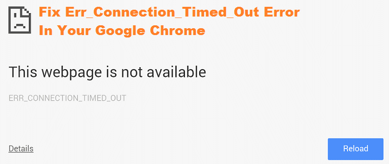 err_connection_timed_out.png