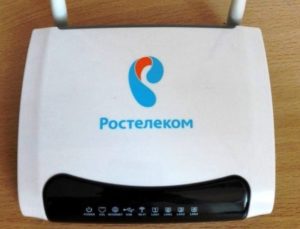 router-rostelekom-300x229.jpg