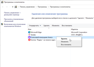 alice-yandex-how-to-instal-disable-screenshot-6-300x216.png