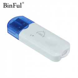 Binful-Professional-USB-Bluetooth-Stereo-Audio-Music-Wireless-Receiver-Adapter-for-Car-Home-Speaker-Support-Handsfree.jpg