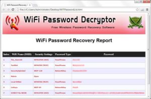 WiFi-Password-Decryptor-300x198.jpg