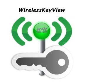 WirelessKeyView-300x288.jpg